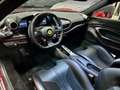 Ferrari F8 Tributo F8 Tributo Coupe 3.9 REALE IVA ESPOSTA CARBON Piros - thumbnail 11