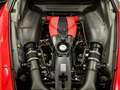 Ferrari F8 Tributo F8 Tributo Coupe 3.9 REALE IVA ESPOSTA CARBON Rot - thumbnail 16