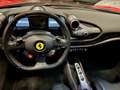 Ferrari F8 Tributo F8 Tributo Coupe 3.9 REALE IVA ESPOSTA CARBON Rosso - thumbnail 15
