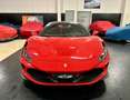 Ferrari F8 Tributo F8 Tributo Coupe 3.9 REALE IVA ESPOSTA CARBON Rouge - thumbnail 3