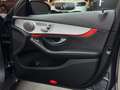 Mercedes-Benz C 63 AMG C 63 S AMG*360*PAGA*MEMORY*DESIGNO*DISTRONIC*TOP Gris - thumbnail 23