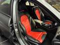 Mercedes-Benz C 63 AMG C 63 S AMG*360*PAGA*MEMORY*DESIGNO*DISTRONIC*TOP Gris - thumbnail 24