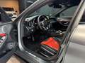 Mercedes-Benz C 63 AMG C 63 S AMG*360*PAGA*MEMORY*DESIGNO*DISTRONIC*TOP Gris - thumbnail 14
