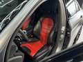 Mercedes-Benz C 63 AMG C 63 S AMG*360*PAGA*MEMORY*DESIGNO*DISTRONIC*TOP Gris - thumbnail 16