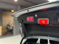 Mercedes-Benz C 63 AMG C 63 S AMG*360*PAGA*MEMORY*DESIGNO*DISTRONIC*TOP Gris - thumbnail 28