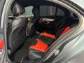 Mercedes-Benz C 63 AMG C 63 S AMG*360*PAGA*MEMORY*DESIGNO*DISTRONIC*TOP Gris - thumbnail 26