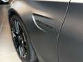 Mercedes-Benz C 63 AMG C 63 S AMG*360*PAGA*MEMORY*DESIGNO*DISTRONIC*TOP Gris - thumbnail 5
