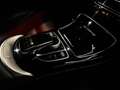 Mercedes-Benz C 63 AMG C 63 S AMG*360*PAGA*MEMORY*DESIGNO*DISTRONIC*TOP Gris - thumbnail 21