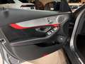 Mercedes-Benz C 63 AMG C 63 S AMG*360*PAGA*MEMORY*DESIGNO*DISTRONIC*TOP Gris - thumbnail 15