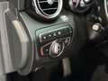 Mercedes-Benz C 63 AMG C 63 S AMG*360*PAGA*MEMORY*DESIGNO*DISTRONIC*TOP Gris - thumbnail 17