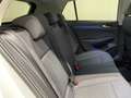 Volkswagen Golf VIII Move 1.5 TSI LED NAVI ACC Weiß - thumbnail 20