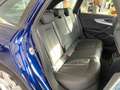 Audi A4 Avant advanced (NAVI.SHZ.PDC.DAB.virtual cockpit p Blau - thumbnail 8