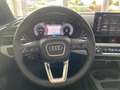 Audi A4 Avant advanced (NAVI.SHZ.PDC.DAB.virtual cockpit p Blau - thumbnail 13