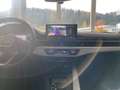 Audi A4 Avant advanced (NAVI.SHZ.PDC.DAB.virtual cockpit p Blau - thumbnail 9