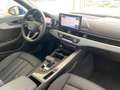 Audi A4 Avant advanced (NAVI.SHZ.PDC.DAB.virtual cockpit p Blau - thumbnail 11