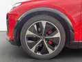 Audi SQ6 e-tron SQ6 e-tron S-LINE*MATRIX*HUD*LUFT*PANO*B&O*SHZ Rot - thumbnail 14