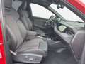 Audi SQ6 e-tron SQ6 e-tron S-LINE*MATRIX*HUD*LUFT*PANO*B&O*SHZ Rot - thumbnail 4