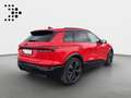 Audi SQ6 e-tron SQ6 e-tron S-LINE*MATRIX*HUD*LUFT*PANO*B&O*SHZ Rot - thumbnail 19