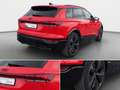 Audi SQ6 e-tron SQ6 e-tron S-LINE*MATRIX*HUD*LUFT*PANO*B&O*SHZ Rot - thumbnail 20
