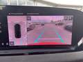 Audi SQ6 e-tron SQ6 e-tron S-LINE*MATRIX*HUD*LUFT*PANO*B&O*SHZ Rot - thumbnail 16