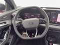 Audi SQ6 e-tron SQ6 e-tron S-LINE*MATRIX*HUD*LUFT*PANO*B&O*SHZ Rot - thumbnail 8