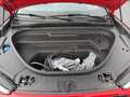 Audi SQ6 e-tron SQ6 e-tron S-LINE*MATRIX*HUD*LUFT*PANO*B&O*SHZ Rot - thumbnail 18
