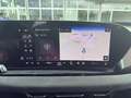 Audi SQ6 e-tron SQ6 e-tron S-LINE*MATRIX*HUD*LUFT*PANO*B&O*SHZ Rot - thumbnail 6