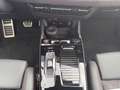 Audi SQ6 e-tron SQ6 e-tron S-LINE*MATRIX*HUD*LUFT*PANO*B&O*SHZ Rot - thumbnail 7
