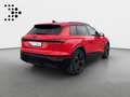 Audi SQ6 e-tron SQ6 e-tron S-LINE*MATRIX*HUD*LUFT*PANO*B&O*SHZ Rot - thumbnail 2