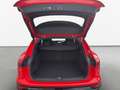 Audi SQ6 e-tron SQ6 e-tron S-LINE*MATRIX*HUD*LUFT*PANO*B&O*SHZ Rot - thumbnail 12