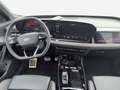 Audi SQ6 e-tron SQ6 e-tron S-LINE*MATRIX*HUD*LUFT*PANO*B&O*SHZ Rot - thumbnail 5
