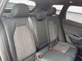 Audi SQ6 e-tron SQ6 e-tron S-LINE*MATRIX*HUD*LUFT*PANO*B&O*SHZ Rot - thumbnail 17