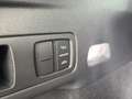 Audi SQ6 e-tron SQ6 e-tron S-LINE*MATRIX*HUD*LUFT*PANO*B&O*SHZ Rot - thumbnail 13