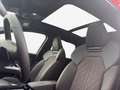 Audi SQ6 e-tron SQ6 e-tron S-LINE*MATRIX*HUD*LUFT*PANO*B&O*SHZ Rot - thumbnail 11
