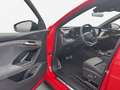 Audi SQ6 e-tron SQ6 e-tron S-LINE*MATRIX*HUD*LUFT*PANO*B&O*SHZ Rot - thumbnail 15