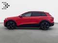 Audi SQ6 e-tron SQ6 e-tron S-LINE*MATRIX*HUD*LUFT*PANO*B&O*SHZ Rot - thumbnail 3