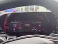 Audi SQ6 e-tron SQ6 e-tron S-LINE*MATRIX*HUD*LUFT*PANO*B&O*SHZ Rot - thumbnail 9