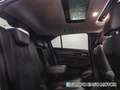 Mitsubishi Eclipse Cross 150 T Kaiteki 4WD 8CVT Roşu - thumbnail 14