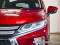 Mitsubishi Eclipse Cross 150 T Kaiteki 4WD 8CVT Rojo - thumbnail 6