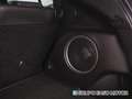 Mitsubishi Eclipse Cross 150 T Kaiteki 4WD 8CVT Rojo - thumbnail 12