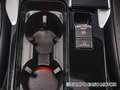 Mitsubishi Eclipse Cross 150 T Kaiteki 4WD 8CVT Rojo - thumbnail 39