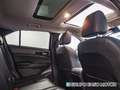Mitsubishi Eclipse Cross 150 T Kaiteki 4WD 8CVT Roşu - thumbnail 15