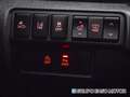 Mitsubishi Eclipse Cross 150 T Kaiteki 4WD 8CVT Rojo - thumbnail 26