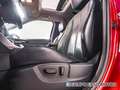 Mitsubishi Eclipse Cross 150 T Kaiteki 4WD 8CVT Rojo - thumbnail 23