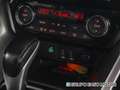 Mitsubishi Eclipse Cross 150 T Kaiteki 4WD 8CVT Rojo - thumbnail 34