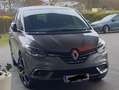 Renault Grand Scenic Grand Scénic TCe 140 EDC PF Black Edition Black Ed Grau - thumbnail 1