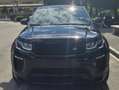 Land Rover Range Rover Evoque HSE 180CV 2.O TDI  Black edition Nero - thumbnail 2