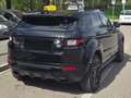 Land Rover Range Rover Evoque HSE 180CV 2.O TDI  Black edition Nero - thumbnail 4