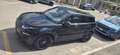 Land Rover Range Rover Evoque HSE 180CV 2.O TDI  Black edition Nero - thumbnail 1