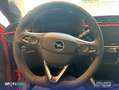 Opel Corsa 1.2T XHL 74kW (100CV) #YES Naranja - thumbnail 12